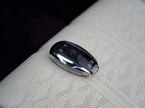 2025�� GT ����Mulliner��