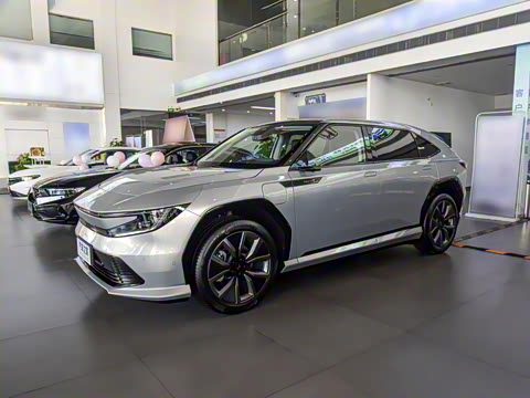 2025�� ����������Pro