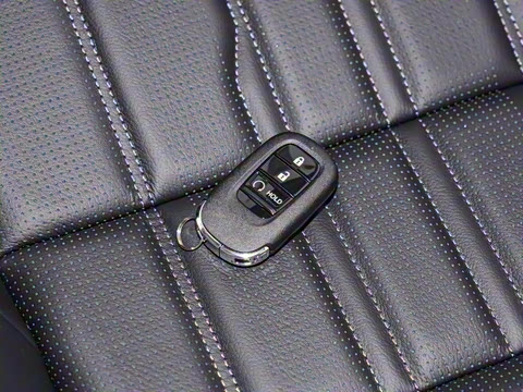 2025�� 240TURBO ���������� 7��