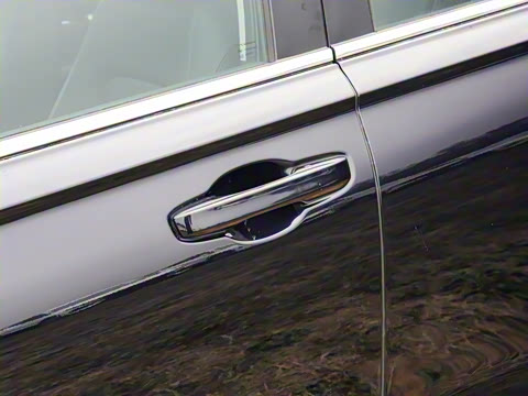 2025�� 240TURBO ���������� 7��