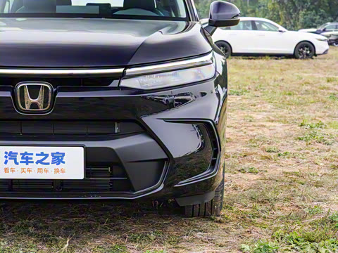 2025�� 240TURBO ���������� 7��