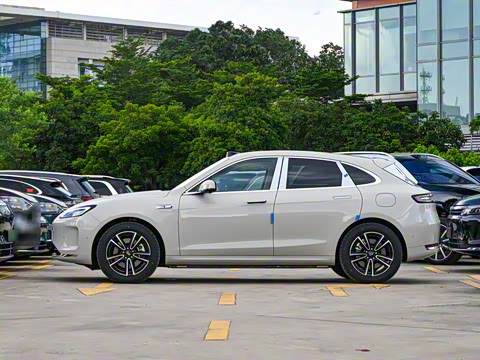 2025�� ����  Ultra ������