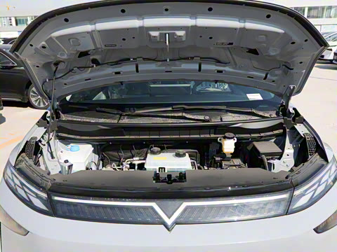 2025�� ��ƽ�� 450 Air