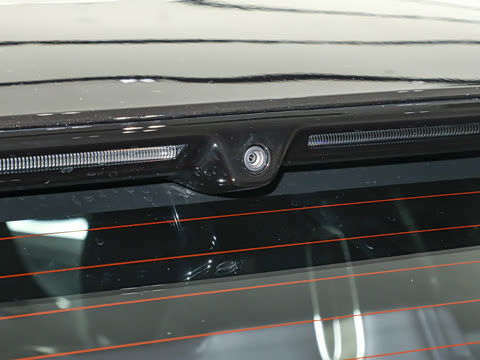 2024�� Max�����