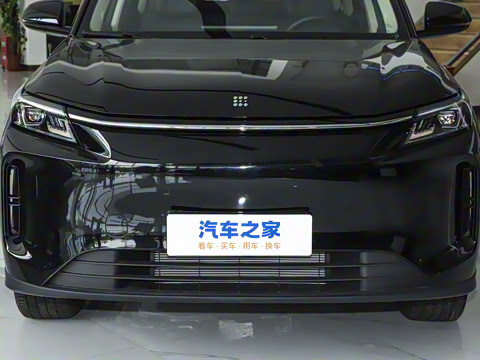 2025�� 120km ��׼������ 7��