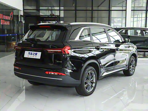 2025�� 120km ��׼������ 7��