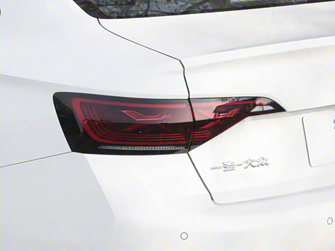 2025�� 200TSI DSG��Խ��