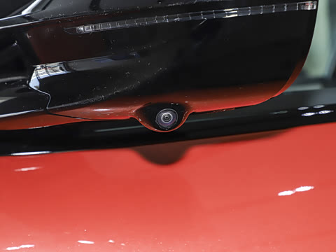 2025�� Max���̰�