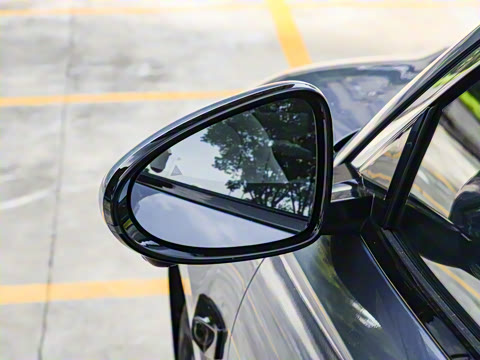 2025�� DM-i 150KM������