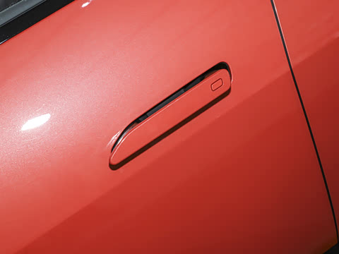 2025�� Max���̰�