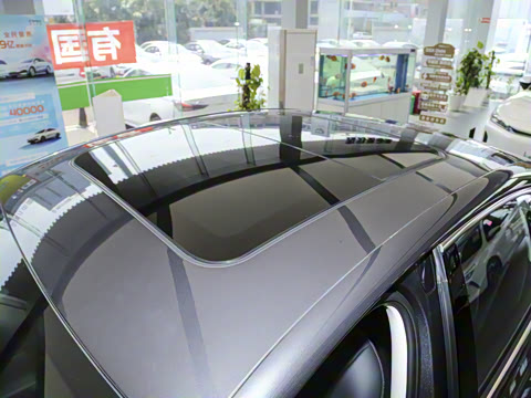 2025�� DMH 125km ����ھ�׿Խ��