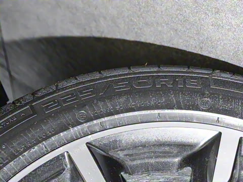 2025�� DMH 125km ����ھ�׿Խ��