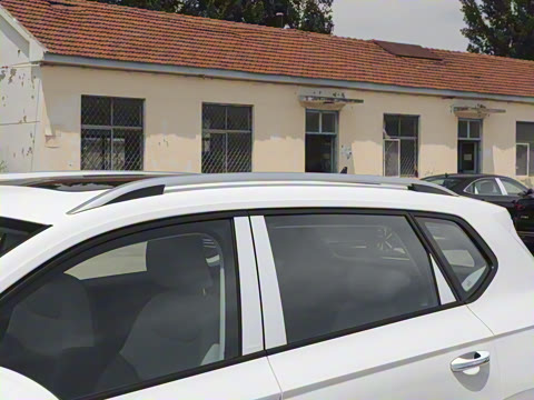 2025�� 300TSI ������°�