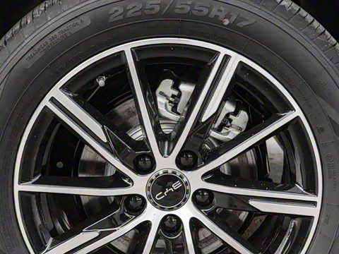 2025�� DM-i 150KM������