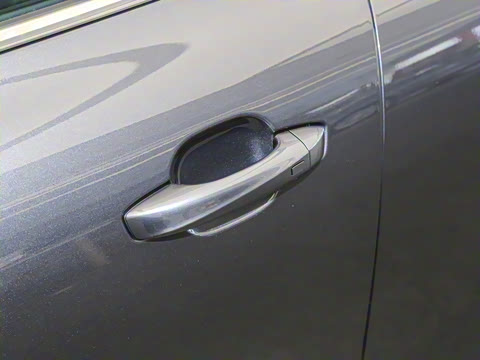 2025�� DMH 125km ����ھ�׿Խ��