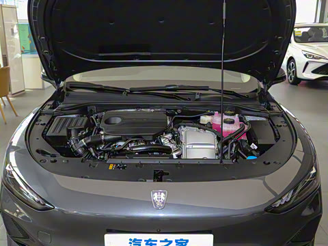 2025�� DMH 125km ����ھ�׿Խ��