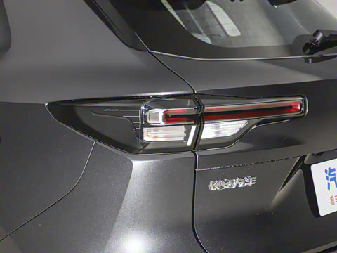 2025�� �ǻ������� 125km ���ܰ�