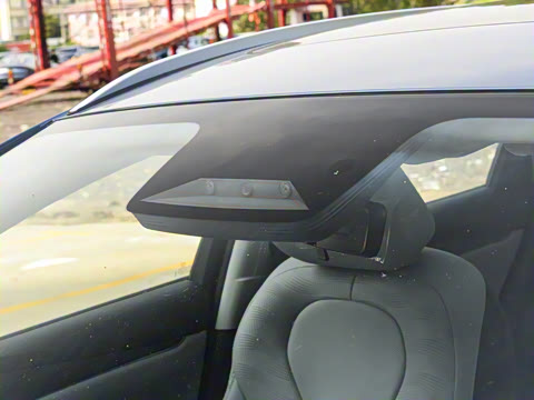 2025�� DM-i 150KM������