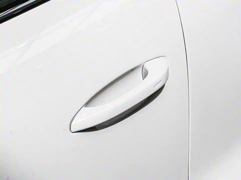 2025�� Cayenne S E-Hybrid 3.0T