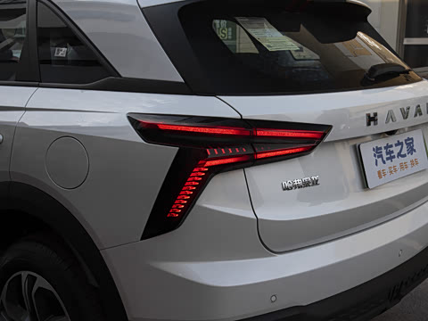 2023�� 1.5L 52KM�캽��