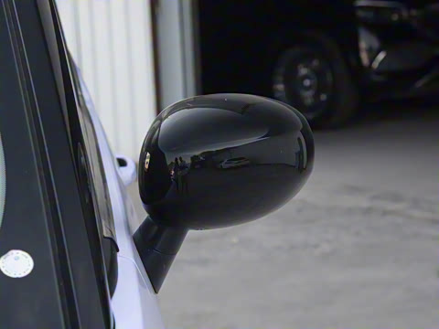 2024�� �ഺ�� 205kmʥ��