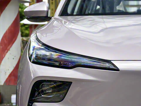 2025�� 445km ��ѡ��