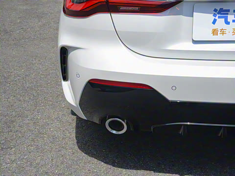 2024�� 425i ����M�˶���װ