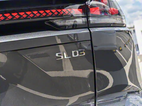 2024�� 610Max�����