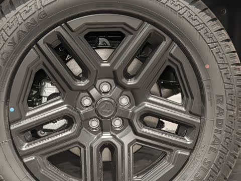 2025�� 2.0TD DCT �����Ǽ���ʿ