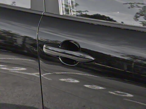 2024�� 2.0L CVT��Ӣ��