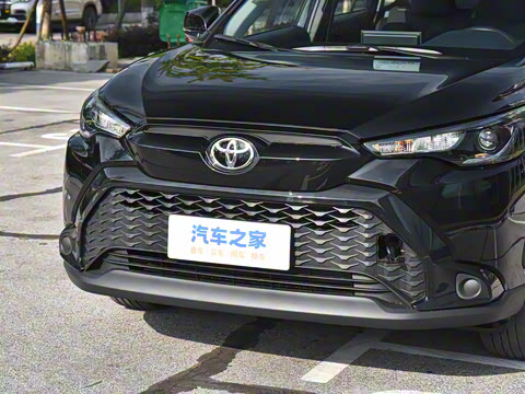 2024�� 2.0L CVT��Ӣ��