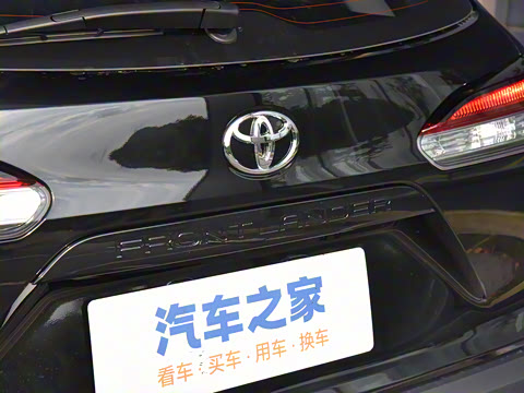 2024�� 2.0L CVT��Ӣ��