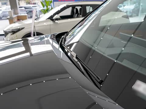 2025�� 205km Max �����״��