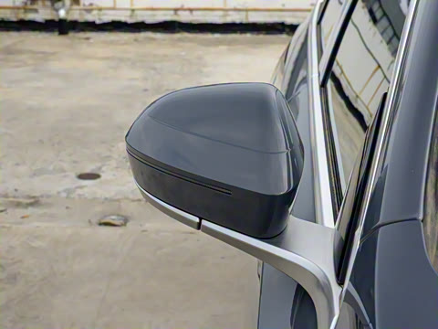 2024�� 530Li ������ ������װ