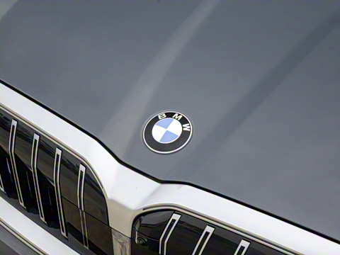 2024�� 530Li ������ ������װ