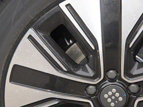 2026�� 165km ������������Ultra 7��