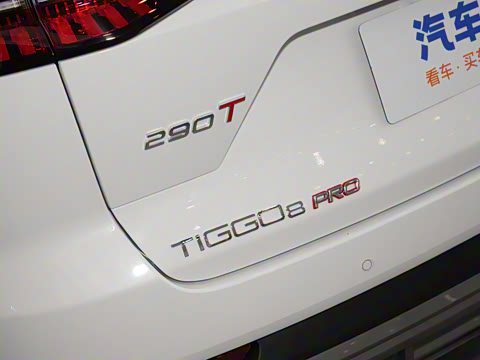 2025�� 290T ����������