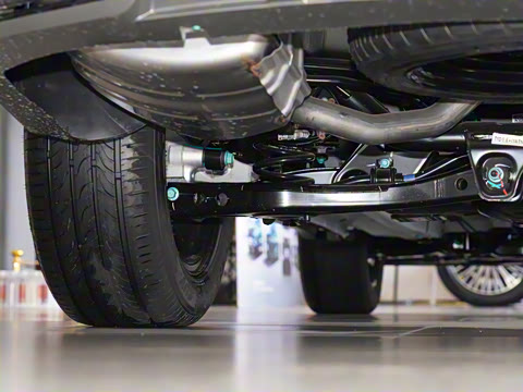 2025�� 290T ����������