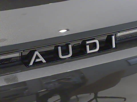 2026�� �ȷ�Plus��