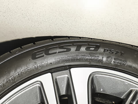 2025�� 2.0T DCT��