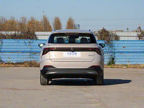 2025�� 515plus ������