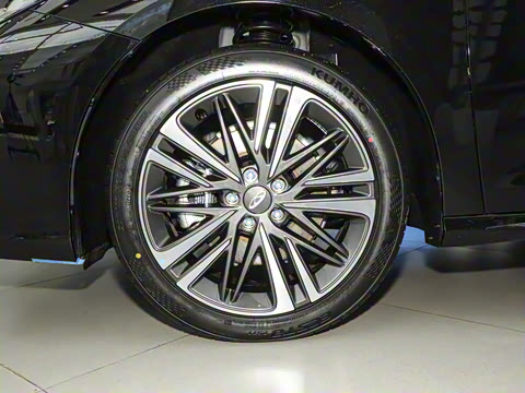 2025�� 2.0T DCT��