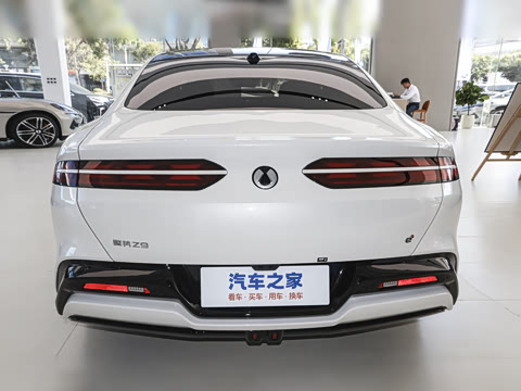 2024�� 1100km ����Max��