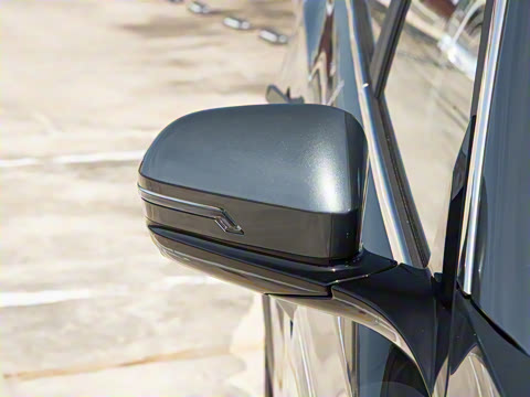 2025�� 290TGDI DCT�˷�� 7��