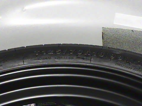 2025�� �Ŀ� 300TSI DSG׿Խ��