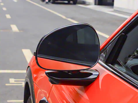 2025�� ��������������