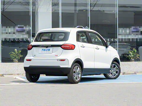 2025�� 403������