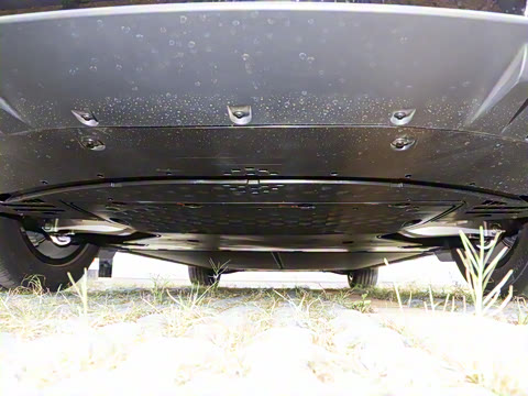 2025�� ��������������