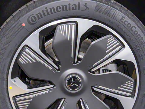 2025�� 550��ѡ��