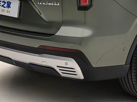 2025�� ������PLUS